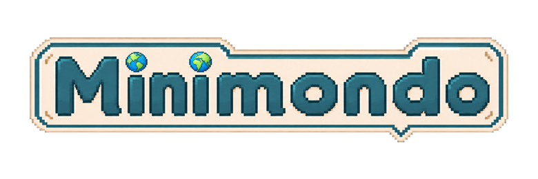 Minimondo